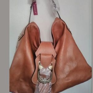 Ladies handbag